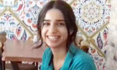 Şanlıurfa’da ağabey dehşeti! Para vermeyen kız kardeşini boğazını kestikten sonra bıçakladı!.