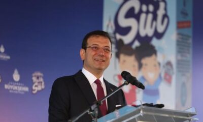 İBB’den çelişkili süt dağıtım açıklaması! “47 bin 602 çocuğa süt verilmedi mi?.”
