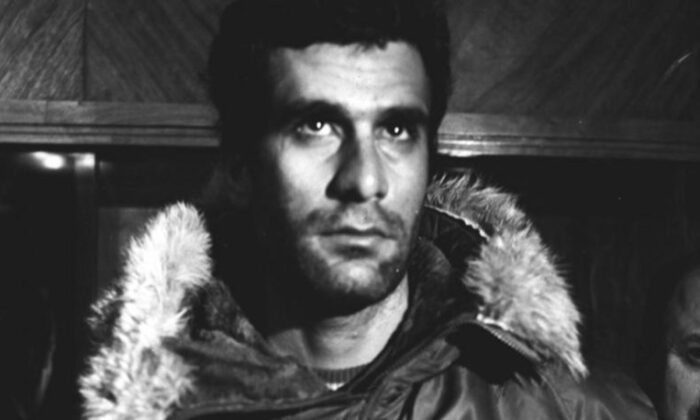 Deniz Gezmiş’e ihanet ettiler! Erdoğan düşmanlığı, Amerikancı da yaptı İsrailci de..