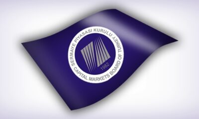 27 internet sitesi için kapatma kararı..