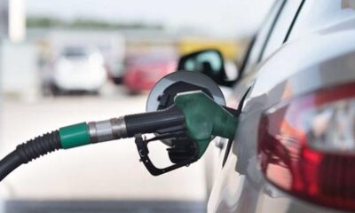 Motorine zam geliyor!.