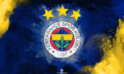 Fenerbahçe’den TFF’ye sert tepki…