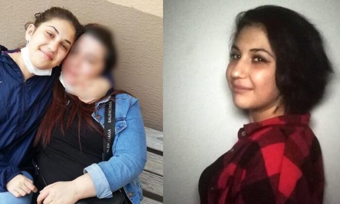 Ceren Duman’ın ölümüyle ilgili flaş gelişme! Erkek arkadaşı itiraf etti!. (video haber)