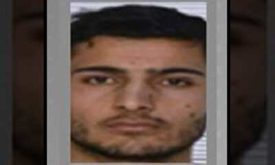 500 bin TL ödülle aranan terörist Belyan Bozyiğit öldürüldü!.