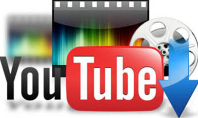 YouTube’dan nasıl video indirilir?. İşte seçenekler..