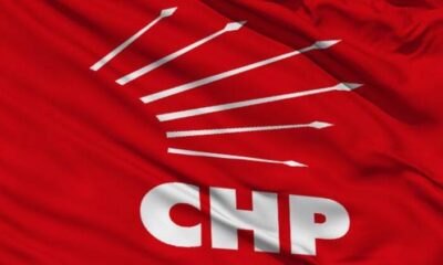 CHP’ye virüs şoku! 3 ismin testi pozitif çıktı!.