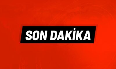 Merkez Bankası’ndan son dakika hamle!.