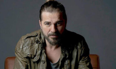 Engin Altan Düzyatan, Pakistanlı üç çocuğun hayalini gerçekleştirdi!.