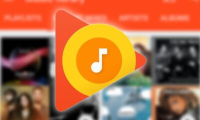 Google o uygulamayı resmen kapatıyor!.