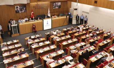 İzmir ulaşımında “aktarma ücretleri” değişti!.