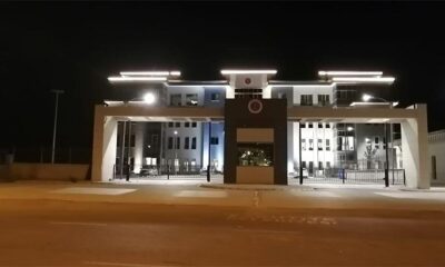 İki aile arasında ki kavga kanlı bitti! 3 ölü,1 yaralı..