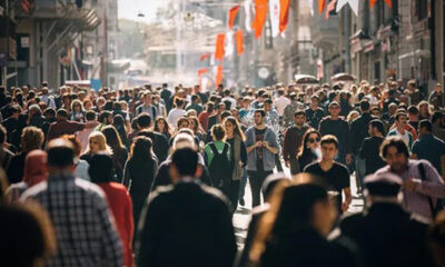 6 şehir daha dahil oldu! 28 ilde yeni coronavirüs tedbirleri…