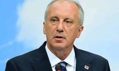 “FETÖ Kılıçdaroğlu’ndan bir şey olmayacağını düşünürse İnce’ye yer açılır!.”