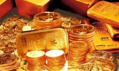 Altın için kritik tahmin…