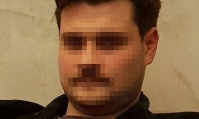 SGK Denetmenleri’nden skandal teklif! Ceza gerektiren olayları rüşvetle örtbas ettiler!.
