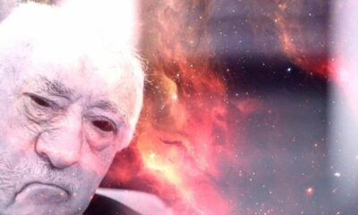 FETÖ’nün bir kripto sistemi daha deşifre edildi! Çalışma evleri örgütün yatak odasıymış!.