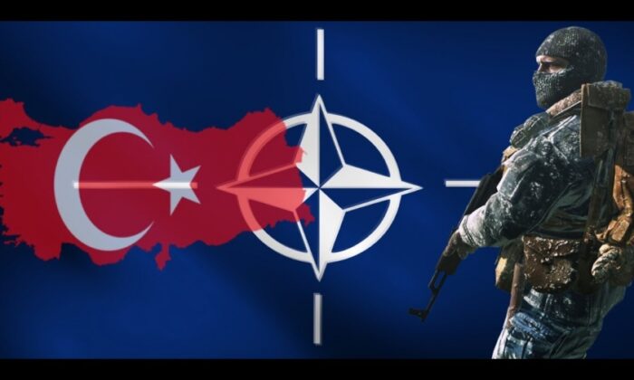 NATO’nun en güçlü ülkeleri sıralaması belli oldu! Türkiye kaçıncı sırada?.