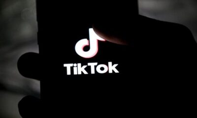 ABD’den Tiktok kararı! Yasa tasarısı onaylandı!.