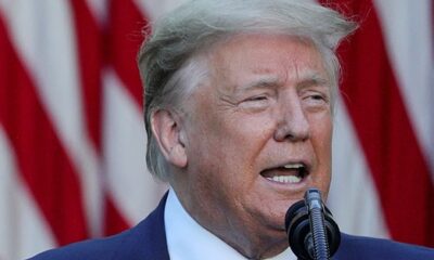 ABD’nin İran’a yaptırım girişimi BMGK’dan geri döndü!.