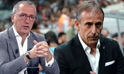 2 yıl hapsi istenen Fatih Altaylı’dan flaş çıkış! “Bu onu kurtarmaz!.”