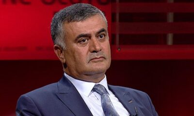 MHP’den Adil Gür’e sert çıkış! “Şark kurnazı, haddini bil!.”