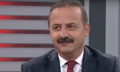 İyi Parti’den Başkan Erdoğan’ın ittifak teklifine yanıt!.