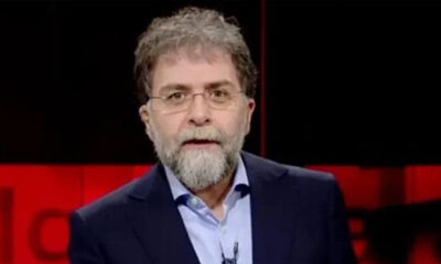 Ahmet Hakan’dan Abdullah Gül açıklaması! “Dehşete düştüm!.” (video haber)