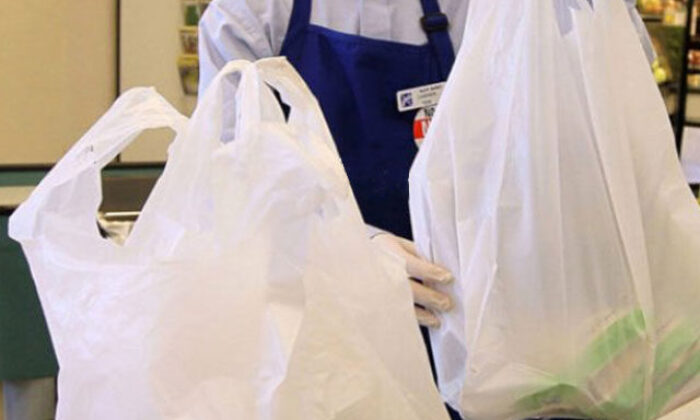 Türk mucitten Dünya’yı kurtaracak buluş! Yenilebilir plastik!.