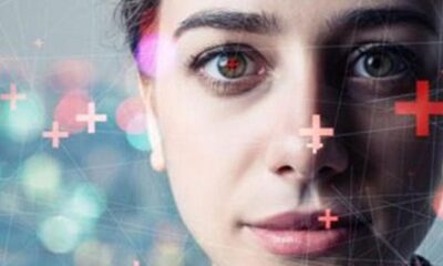 ASELSAN yeni sistem için düğmeye bastı! Tamamen yerli ve milli olacak!.