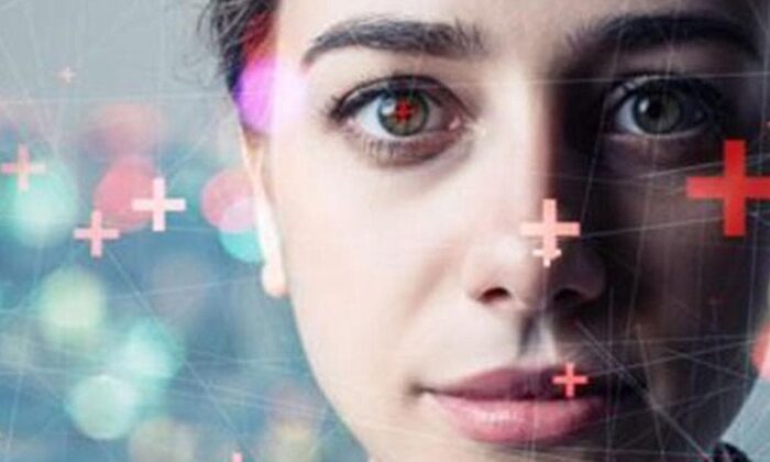 ASELSAN yeni sistem için düğmeye bastı! Tamamen yerli ve milli olacak!.