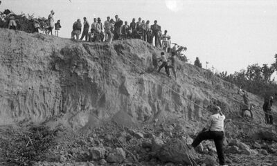 Hindistan’da Babri Camisi yerine Hindu tapınağı yapılıyor! Müslümanlardan geçmişin intikamını almak istiyorlar!.
