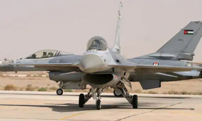 Erdoğan’ın açıklaması sonrası BAE’den küstah adım! Türkiye’nin yanı başına savaş uçaklarını gönderdi!.