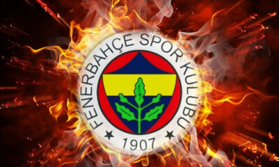 Miguel Angel Ramirez Alonso duyurdu! “Fenerbahçe ile anlaştık!.”