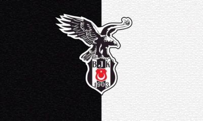 Beşiktaş’tan yeni transfer..