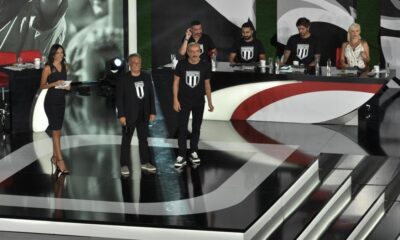 Beşiktaş’a 80 milyon TL bağış…