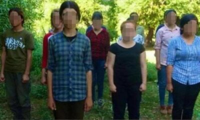 Besleme basının ikircikli tavrı! ”Sol basın için o çocukların haber değeri yok!.”