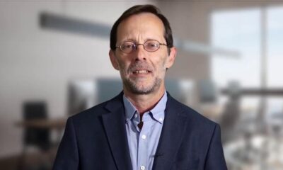 Terörist İsrail’in eski meclis başkan yardımcısından Beyrut’ta ki patlamayla ilgili skandal sözler! “Muhteşem bir havai fişek gösterisi seyrettik!.”