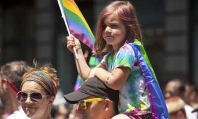 “İstanbul Sözleşmesi’nden çekilmek yerine çekince koyalım” ifadesi tuzak mı?.