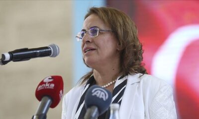 CHP toz duman! Canan Kaftancıoğlu’na zehir zemberek sözler…
