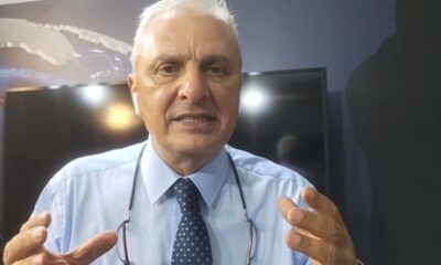 Can Ataklı’dan çok konuşulacak Muharrem İnce yorumu.. (video haber)