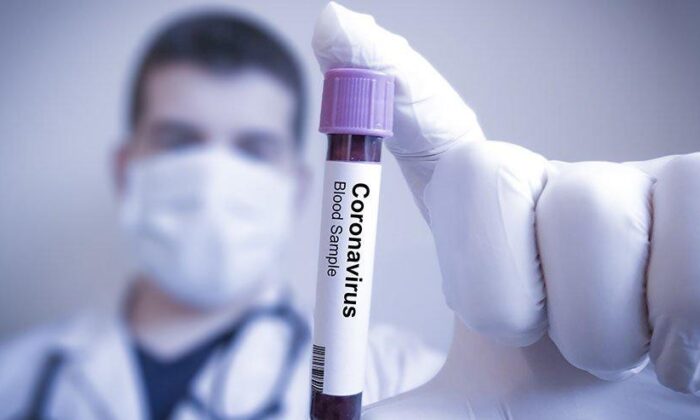 Ne Çin ne de ABD… Coronavirüsü dünyaya yayan ülke belli oldu!.