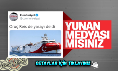 Bu şerefsizliğin adı gazetecilik değil, namussuzluktur!.