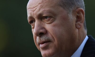 Başkan Erdoğan’ın “Yeni Müjdeler Geliyor” açıklaması heyecan uyandırdı!.