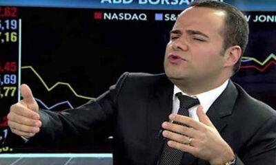 Doğal gaz haberleri dengelerini altüst etti!. Sosyal medyada tepki çeken paylaşım..