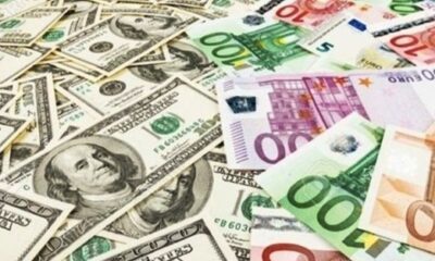 Doğalgaz müjdesinin ardından piyasalar hareketlendi!.