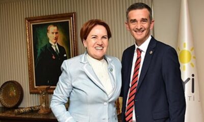 Akşener cephesinden doğalgaz saldırısı! Ümit Dikbayır, Erdoğan’ı milletle alay etmekle suçladı!.