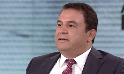 Doğalgaz keşfi sonrası Abdullah Çiftçi sürpriz gelişmeyi paylaştı!.