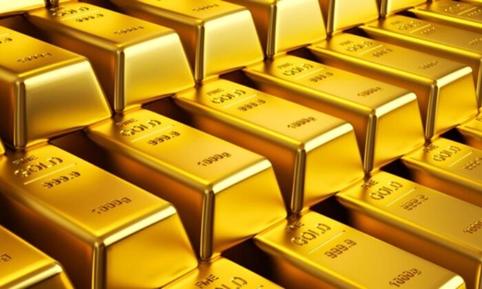 Doğalgaz keşfi sonrası dikkat çeken açıklama! “Türkiye asıl sürprizi altında yapabilir!.”