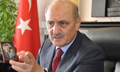 Erdoğan Bayraktar’dan çok konuşulacak açıklama! “FETÖ’nün darbe sonrası başbakan adayı parti kurdu!.”