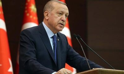 Cumhurbaşkanı Erdoğan İstanbul Sözleşmesi için harekete geçti! “Daha fazla uzatmayın!.”